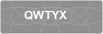 QWTYX
