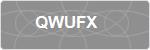 QWUFX