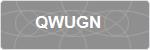 QWUGN