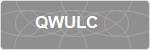 QWULC