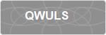 QWULS
