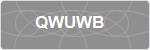 QWUWB