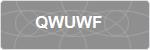 QWUWF