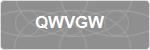 QWVGW