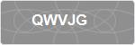QWVJG