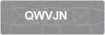 QWVJN