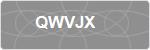 QWVJX