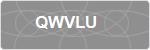 QWVLU