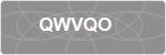 QWVQO