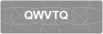 QWVTQ
