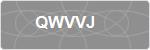 QWVVJ