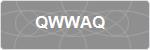 QWWAQ