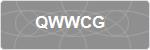 QWWCG