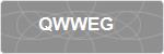 QWWEG