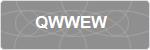 QWWEW