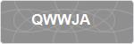 QWWJA