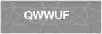 QWWUF