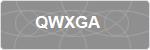 QWXGA