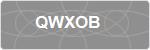 QWXOB