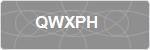QWXPH
