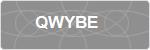 QWYBE