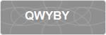 QWYBY