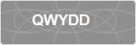 QWYDD
