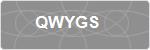 QWYGS