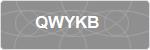 QWYKB