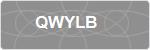 QWYLB