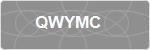 QWYMC