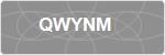 QWYNM