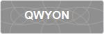 QWYON