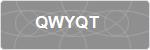 QWYQT