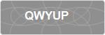 QWYUP