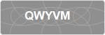 QWYVM