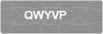 QWYVP