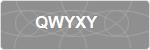 QWYXY