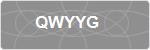 QWYYG