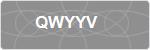 QWYYV