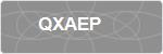 QXAEP