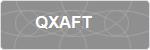 QXAFT