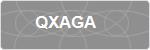 QXAGA