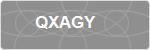 QXAGY