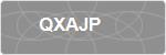 QXAJP