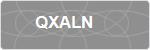 QXALN