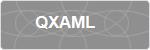QXAML