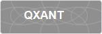 QXANT