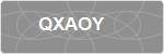 QXAOY