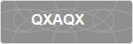 QXAQX